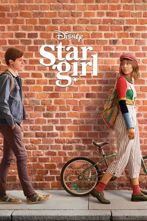 stargirl film|stargirl full movie.